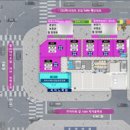중앙역_신도시 상가 이미지
