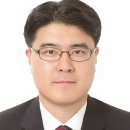 메드온
