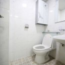 구암동597 이미지