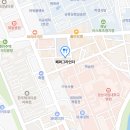 달인의빵집