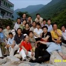 밀양동강중학교 이미지