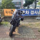 야마하 의왕점