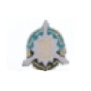 화순동복중학교 이미지