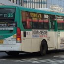 수원-1865 이미지