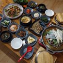 늘봄한우 이미지