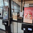 폴바셋 - 강남구 영동대로 513 | 이탈리아 레스토랑 폴바셋을 다녀온 후기