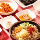 전주콩나물 이미지