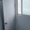 춘양약국 이미지