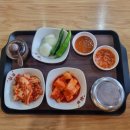 안양2동-1 이미지