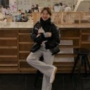 이한 PC | 지그재그 무스탕 리스트