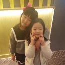 세명옷수선