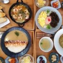 미도식당 이미지