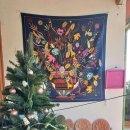 게스트하우스 노랑벽 이미지