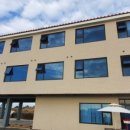 애월환승정류장 이미지