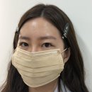 오늘도예쁘다눈썹속눈썹 효자동본점