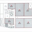 당동중앙프라자 이미지