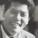 성의문화사