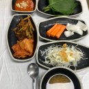 바다로 수산