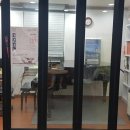 예원피아노학원 이미지