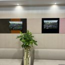 아토앤맘소아청소년과의원 | 서울 논현동 소아과 추천 아토앤맘소아과