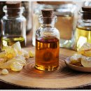 깊은시간 | 제주 더웰아로마 딥 티슈 마사지 후기 깊은 이완과 진정의 시간~