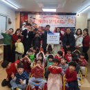 센트럴시티 이미지