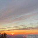 깨끗한의원 이미지