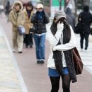 모비딕스크린골프(잠실) 이미지