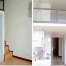 대덕 노바체 이미지