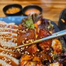 꽃보다 족발 이미지