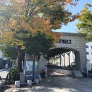 당동해저터널 공중화장실 네이버블로그