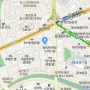 종로하우스 이미지