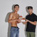 마이애미짐 대연점 이미지