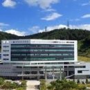 에듀테크공동체