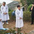 와부읍 팔당2리 이미지