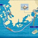 그린종합가스 이미지