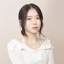 스튜디오모키 이미지