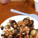 용암민박 이미지