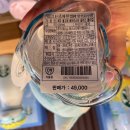 제주 돌고래 | 스타벅스 제주 한정 md 제주돌고래 베어리스타 글라스 콜드컵 후기