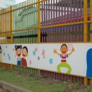 천마초등학교 이미지