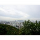 만수산 이미지