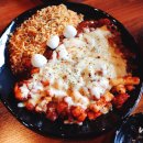 꼬꼬아찌 대가대점 이미지