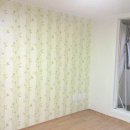 명보주유소 이미지