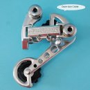 사진으로 보는 Shimano XTR Rear Derailleur(시마노 리어 딜레일러)의 변천사 이미지