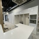 우리씽크,인테리어 이미지