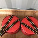 순옥농장 이미지