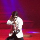 양산문화예술회관 이미지