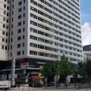 O·K 골프존 이미지