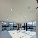 제이케어 이미지