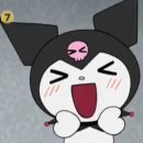 리코더팩토리 이미지